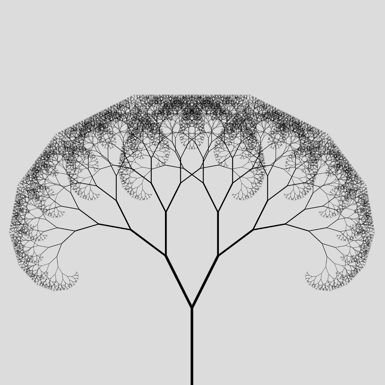 Binary Tree